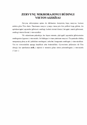 www.speros.lt